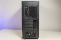 Обзор корпуса для ПК Cougar MX660 Mesh RGB: много места, подсветка и хорошие материалы — фото 1