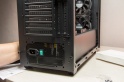 Обзор корпуса для ПК Cougar MX660 Mesh RGB: много места, подсветка и хорошие материалы — фото 3