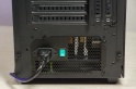 Обзор корпуса для ПК Cougar MX660 Mesh RGB: много места, подсветка и хорошие материалы — фото 4