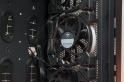 Обзор корпуса для ПК Cougar MX660 Mesh RGB: много места, подсветка и хорошие материалы — фото 2