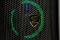Обзор корпуса для ПК Cougar MX660 Mesh RGB: много места, подсветка и хорошие материалы — фото 3