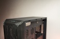 Обзор корпуса для ПК Cougar MX660 Mesh RGB: много места, подсветка и хорошие материалы — фото 2