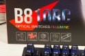 Обзор A4Tech B810RC Bloody: клавиатура мечты и «Выбор Редакции» — фото 3