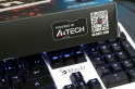 Обзор A4Tech B810RC Bloody: клавиатура мечты и «Выбор Редакции» — фото 4