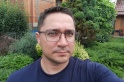 Примеры съемки на камеры смартфона realme 9 Pro+ — фото 2