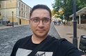 Примеры съемки на камеры смартфона realme 9 Pro+ — фото 3