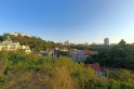 Примеры съемки на камеры смартфона realme 9 Pro+ — фото 5