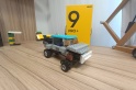 Примеры съемки на камеры смартфона realme 9 Pro+ — фото 9