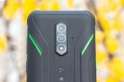 Примеры съемки на камеры смартфона Blackview BV5200 — фото 4
