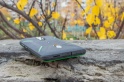 Примеры съемки на камеры смартфона Blackview BV5200 — фото 5