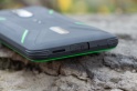 Примеры съемки на камеры смартфона Blackview BV5200 — фото 6