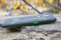 Примеры съемки на камеры смартфона Blackview BV5200 — фото 7