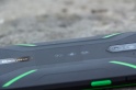 Примеры съемки на камеры смартфона Blackview BV5200 — фото 8