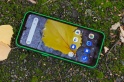 Примеры съемки на камеры смартфона Blackview BV5200 — фото 9