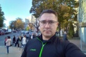 Примеры съемки на камеры смартфона Blackview BV5200 — фото 3
