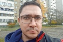 Примеры съемки на камеры смартфона Tecno Camon 19 — фото 2