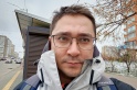 Примеры съемки на камеры смартфона Tecno Camon 19 — фото 7