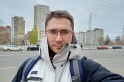 Примеры съемки на камеры смартфона Tecno Camon 19 — фото 8