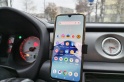 Примеры съемки на камеры смартфона Tecno Camon 19 — фото 13