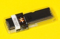 Обзор оперативной памяти Goodram IRDM PRO DDR4 DEEP BLACK 2x8 ГБ 3600 МГц: парочка выручалочка! — фото 2