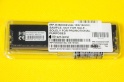 Обзор оперативной памяти Goodram IRDM PRO DDR4 DEEP BLACK 2x8 ГБ 3600 МГц: парочка выручалочка! — фото 4