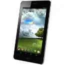 ASUS Fonepad