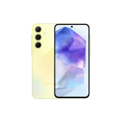 Samsung Galaxy A55 5G