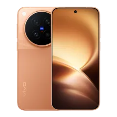 Vivo X500 Pro