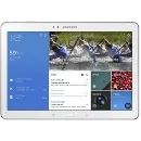 Samsung Galaxy Tab Pro 10.1