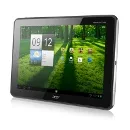 Acer ICONIA Tab A701 64Gb