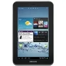 Samsung Galaxy Tab 2 GT-P3113 7.0 WiFi 
