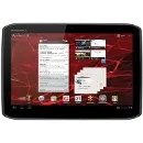 Motorola XOOM 2
