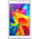 Samsung Galaxy Tab 4 8.0 3G