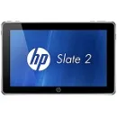 HP Slate 2