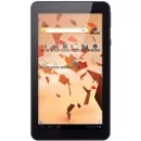 teXet Х-pad LITE 7.1