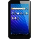 teXet X-pad SKY 7.2