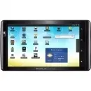 Archos 101 IT 16Gb
