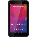 teXet X-pad LITE 7.2
