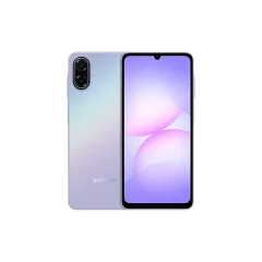 Samsung Galaxy A07 5G