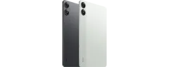 Redmi Pad Pro 5G