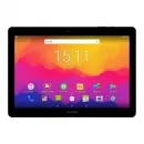Prestigio Wize 3161 3G