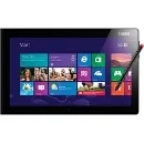 Lenovo ThinkPad Tablet 2