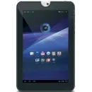 Toshiba Thrive 10 Tablet 16GB