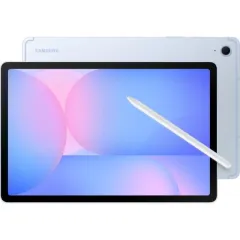 Samsung Galaxy Tab S10 FE Wi-Fi
