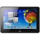 Acer ICONIA TAB A511 32Gb