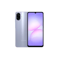 Samsung Galaxy A07