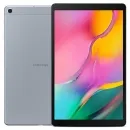 Samsung Galaxy Tab A 10.1 2019 LTE