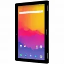 Prestigio MultiPad Wize 4111 3G