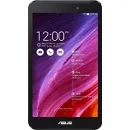 ASUS Fonepad 7 2014