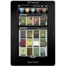 Prestigio MultiPad PMP3074B